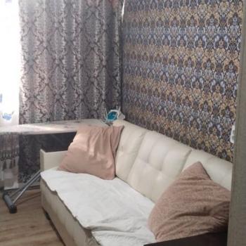 Сдается Комната, 15 м²