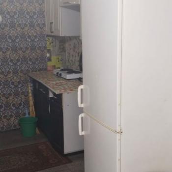 Сдается Комната, 15 м²