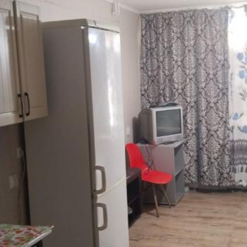 Сдается Комната, 15 м²