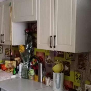 Сдается Комната, 15 м²