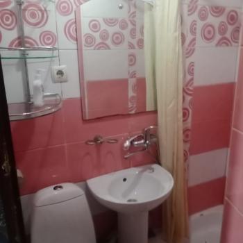 Сдается Комната, 15 м²