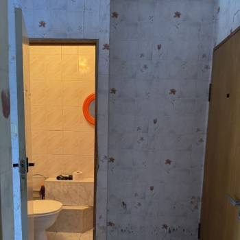 Продается Многокомнатная квартира, 84 м²