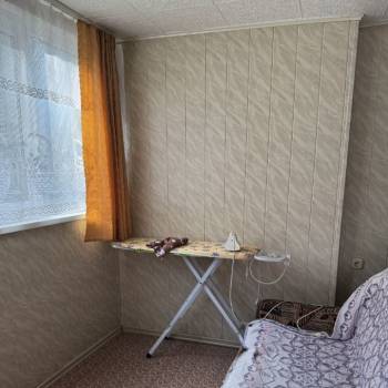 Продается Многокомнатная квартира, 84 м²