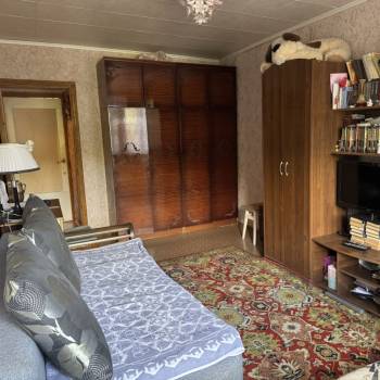 Продается Многокомнатная квартира, 84 м²