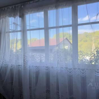 Продается Многокомнатная квартира, 84 м²