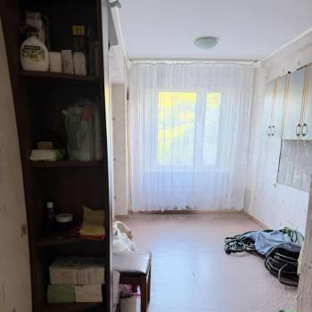 Продается Многокомнатная квартира, 84 м²