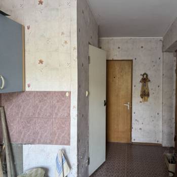 Продается Многокомнатная квартира, 84 м²