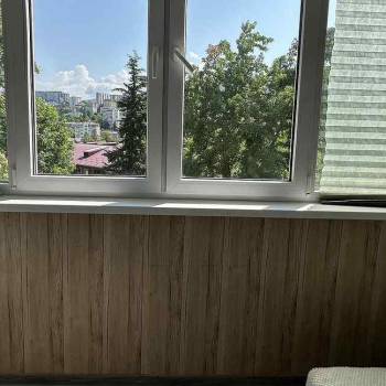 Сдается 1-комнатная квартира, 18 м²