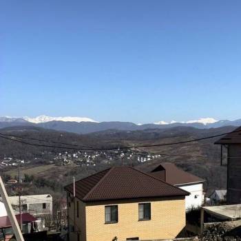 Продается Участок, 500 м²