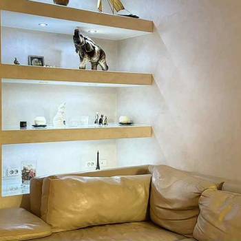 Сдается 2-х комнатная квартира, 62,1 м²