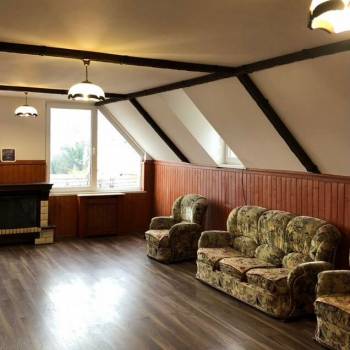 Сдается Дом, 100 м²