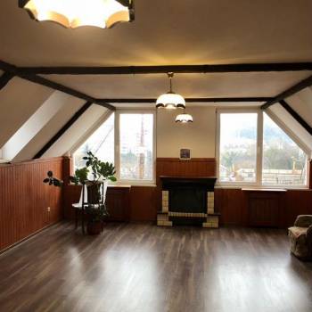 Сдается Дом, 100 м²