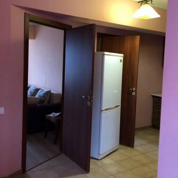 Сдается Дом, 100 м²