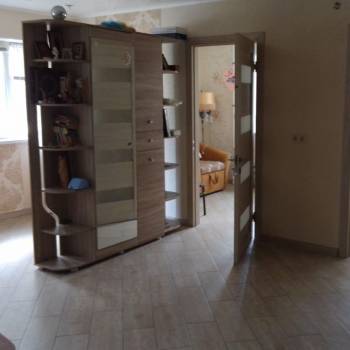 Продается 3-х комнатная квартира, 42 м²