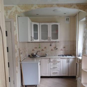 Продается 3-х комнатная квартира, 42 м²