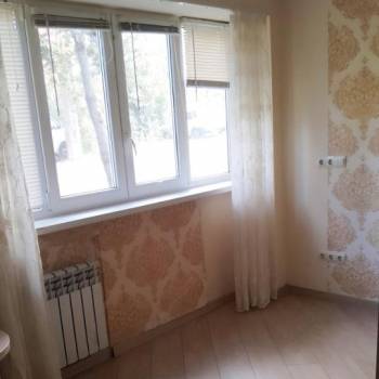 Продается 3-х комнатная квартира, 42 м²