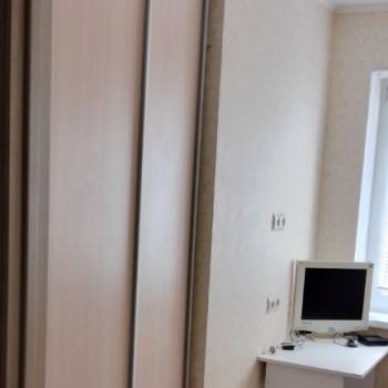 Продается 3-х комнатная квартира, 42 м²