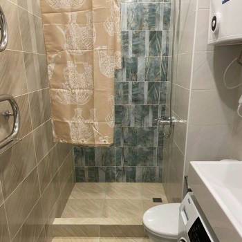 Продается 2-х комнатная квартира, 38 м²