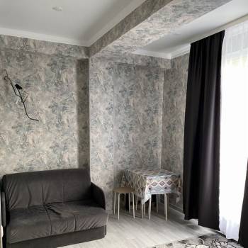 Продается 2-х комнатная квартира, 38 м²