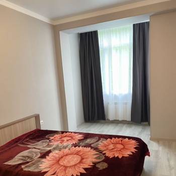 Продается 2-х комнатная квартира, 38 м²