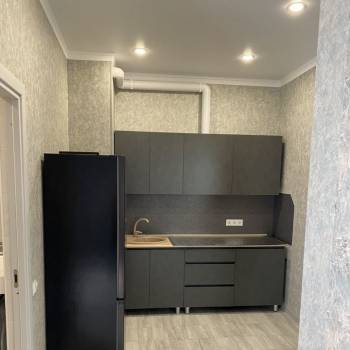 Продается 2-х комнатная квартира, 38 м²