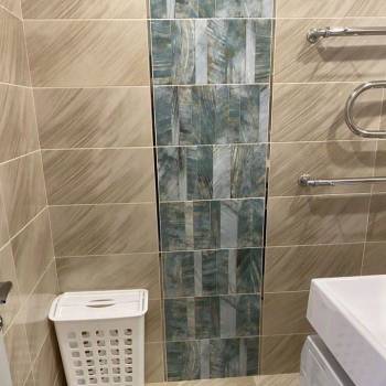Продается 2-х комнатная квартира, 38 м²