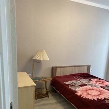 Продается 2-х комнатная квартира, 38 м²