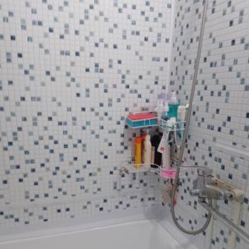 Продается 2-х комнатная квартира, 43 м²