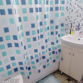 Продается 2-х комнатная квартира, 43 м²