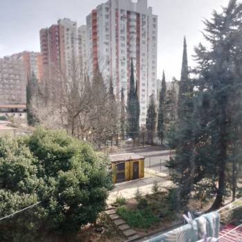 Продается 2-х комнатная квартира, 43 м²