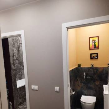 Продается 2-х комнатная квартира, 63 м²