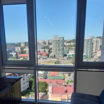 Продается 2-х комнатная квартира, 63 м²