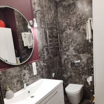 Продается 2-х комнатная квартира, 63 м²