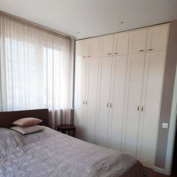 Продается 2-х комнатная квартира, 63 м²