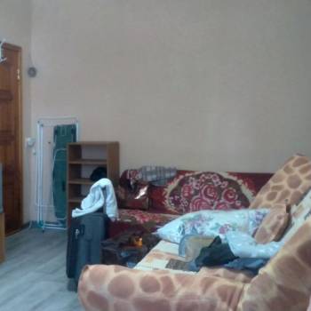 Сдается Комната, 18 м²