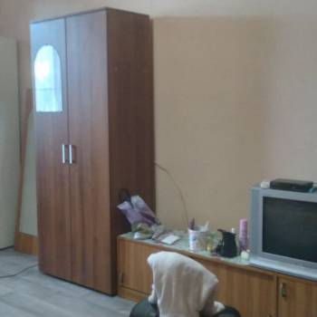 Сдается Комната, 18 м²