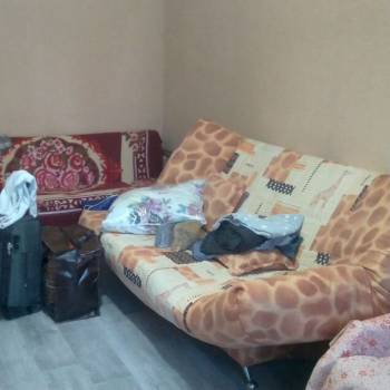 Сдается Комната, 18 м²