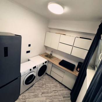 Продается Дом, 45 м²