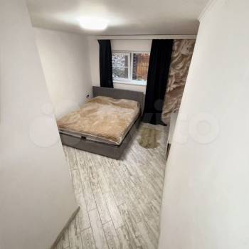 Продается Дом, 45 м²