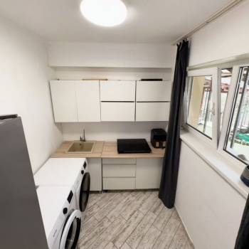 Продается Дом, 45 м²