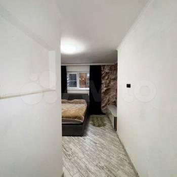Продается Дом, 45 м²
