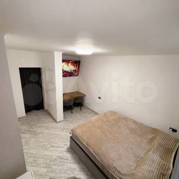 Продается Дом, 45 м²
