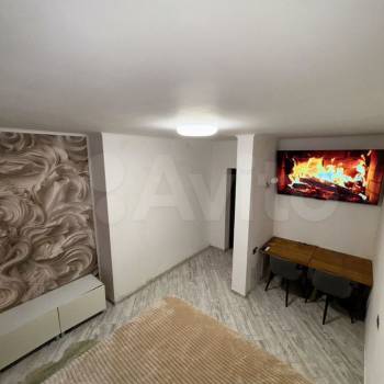 Продается Дом, 45 м²