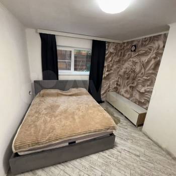 Продается Дом, 45 м²