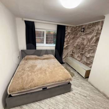 Продается Дом, 45 м²
