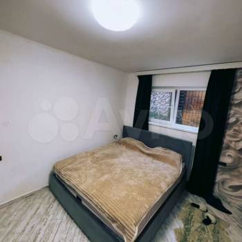 Продается Дом, 45 м²