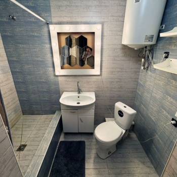 Продается Дом, 45 м²