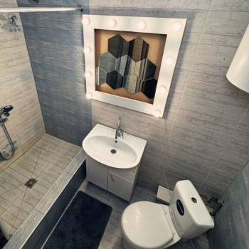 Продается Дом, 45 м²