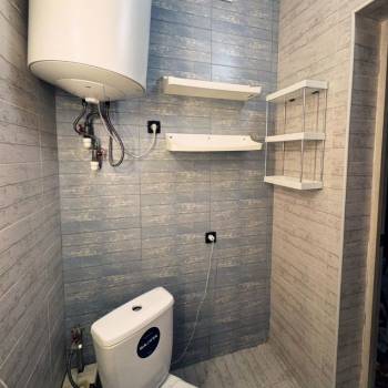 Продается Дом, 45 м²