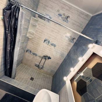 Продается Дом, 45 м²